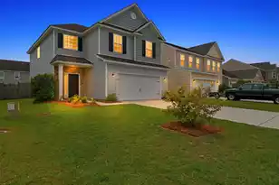 691 Silver Moss Dr, Moncks Corner, SC 29461 - Photo 1