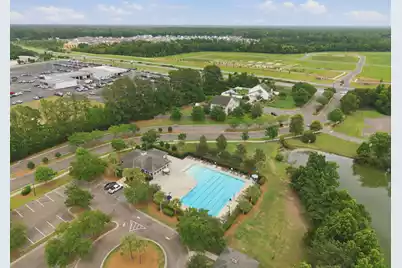 691 Silver Moss Drive, Moncks Corner, SC 29461 - Photo 23