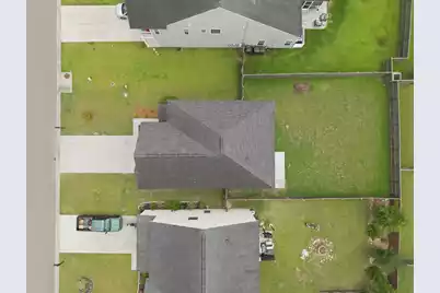 691 Silver Moss Drive, Moncks Corner, SC 29461 - Photo 19
