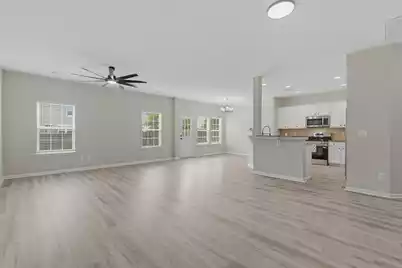 691 Silver Moss Drive, Moncks Corner, SC 29461 - Photo 3