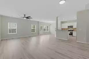 691 Silver Moss Dr, Moncks Corner, SC 29461 - Photo 3