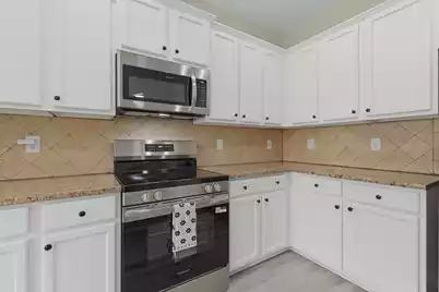 691 Silver Moss Drive, Moncks Corner, SC 29461 - Photo 7