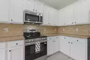 691 Silver Moss Dr, Moncks Corner, SC 29461 - Photo 7