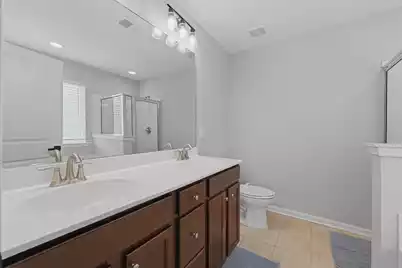 691 Silver Moss Drive, Moncks Corner, SC 29461 - Photo 13