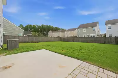 691 Silver Moss Drive, Moncks Corner, SC 29461 - Photo 23