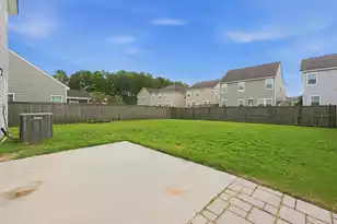 691 Silver Moss Dr, Moncks Corner, SC 29461 - Photo 23