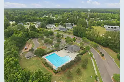 691 Silver Moss Drive, Moncks Corner, SC 29461 - Photo 21