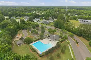 691 Silver Moss Dr, Moncks Corner, SC 29461 - Photo 21