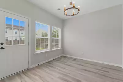 691 Silver Moss Drive, Moncks Corner, SC 29461 - Photo 9