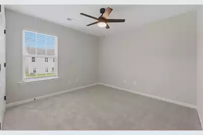 691 Silver Moss Drive, Moncks Corner, SC 29461 - Photo 15
