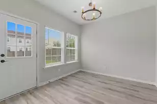 691 Silver Moss Dr, Moncks Corner, SC 29461 - Photo 11
