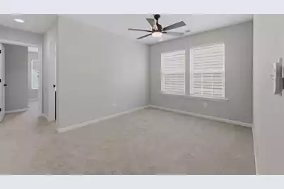 691 Silver Moss Drive, Moncks Corner, SC 29461 - Photo 13