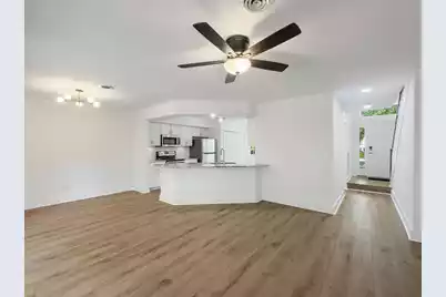 1164 Monaco Drive, Mount Pleasant, SC 29464 - Photo 9