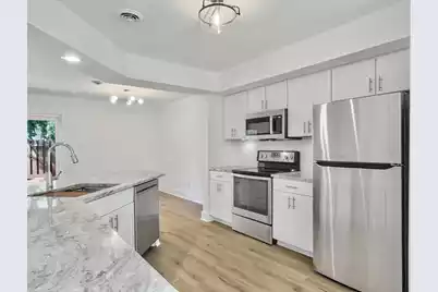 1164 Monaco Drive, Mount Pleasant, SC 29464 - Photo 19