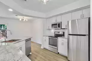 1164 Monaco Dr, Mount Pleasant, SC 29464 - Photo 19