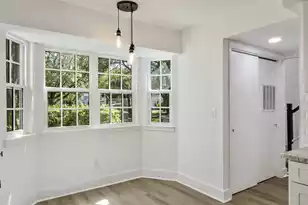 1164 Monaco Dr, Mount Pleasant, SC 29464 - Photo 23