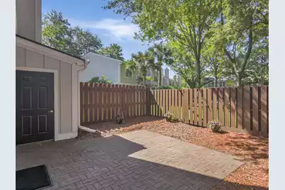 1164 Monaco Drive, Mount Pleasant, SC 29464 - Photo 37