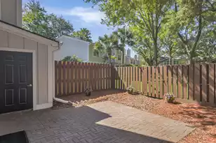 1164 Monaco Dr, Mount Pleasant, SC 29464 - Photo 37
