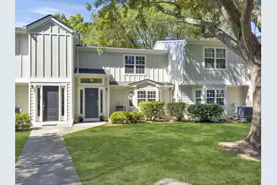 1164 Monaco Drive, Mount Pleasant, SC 29464 - Photo 39