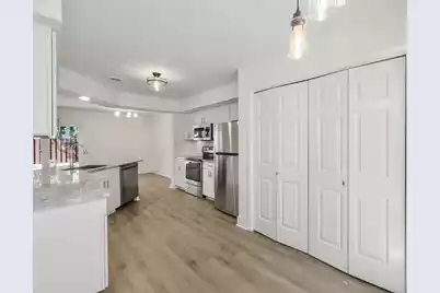 1164 Monaco Drive, Mount Pleasant, SC 29464 - Photo 21