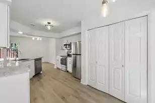1164 Monaco Dr, Mount Pleasant, SC 29464 - Photo 21
