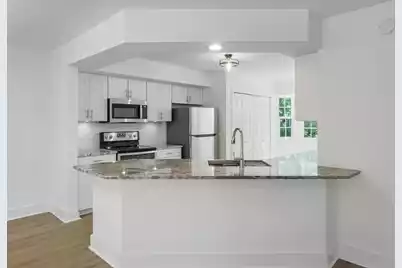 1164 Monaco Drive, Mount Pleasant, SC 29464 - Photo 13