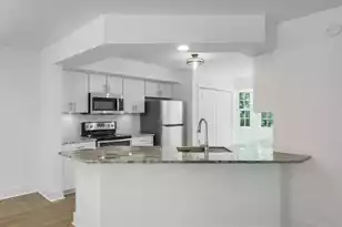 1164 Monaco Dr, Mount Pleasant, SC 29464 - Photo 13
