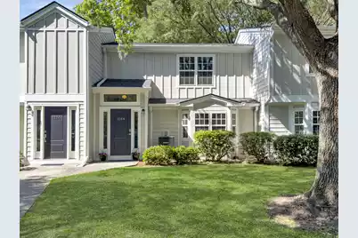 1164 Monaco Drive, Mount Pleasant, SC 29464 - Photo 1