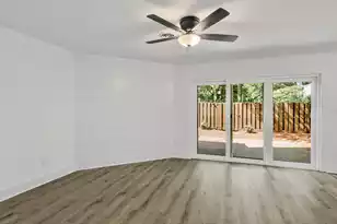 1164 Monaco Dr, Mount Pleasant, SC 29464 - Photo 7