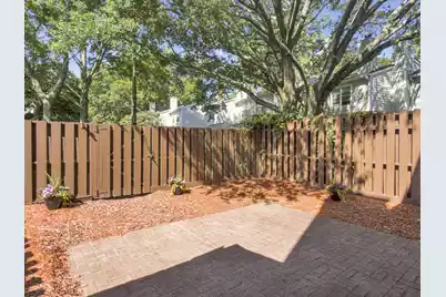 1164 Monaco Drive, Mount Pleasant, SC 29464 - Photo 35