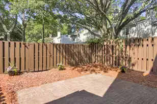 1164 Monaco Dr, Mount Pleasant, SC 29464 - Photo 35
