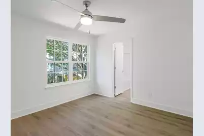 1164 Monaco Drive, Mount Pleasant, SC 29464 - Photo 29
