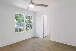 1164 Monaco Dr, Mount Pleasant, SC 29464 - Photo 29