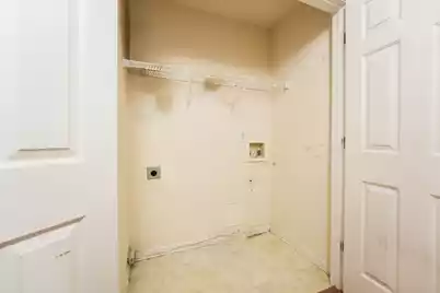1627 Dexter Lane, Charleston, SC 29412 - Photo 11