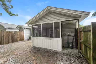 1627 Dexter Lane, Charleston, SC 29412 - Photo 15