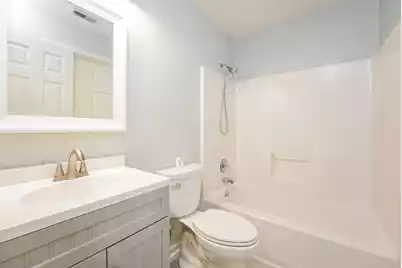 1627 Dexter Lane, Charleston, SC 29412 - Photo 21