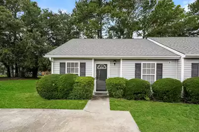 1627 Dexter Lane, Charleston, SC 29412 - Photo 1
