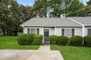 1627 Dexter Ln, Charleston, SC 29412 - Photo 1
