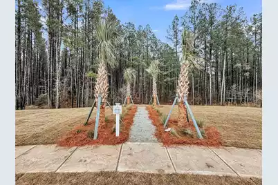 245 Summer Tanager Drive, Summerville, SC 29485 - Photo 63