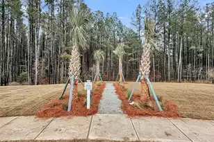 245 Summer Tanager Dr, Summerville, SC 29485 - Photo 63