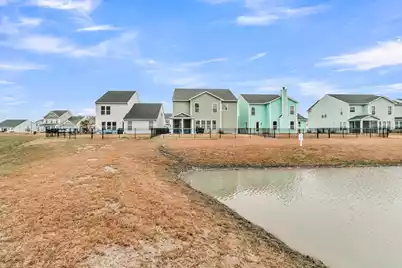 245 Summer Tanager Drive, Summerville, SC 29485 - Photo 49