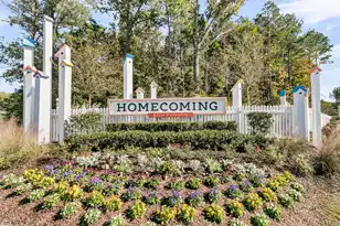 245 Summer Tanager Dr, Summerville, SC 29485 - Photo 61