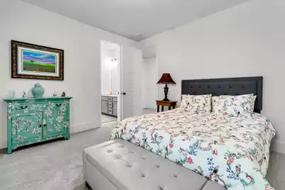 245 Summer Tanager Drive, Summerville, SC 29485 - Photo 29