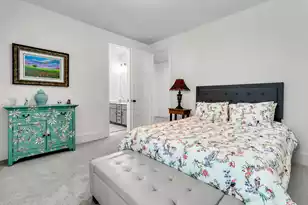 245 Summer Tanager Dr, Summerville, SC 29485 - Photo 29
