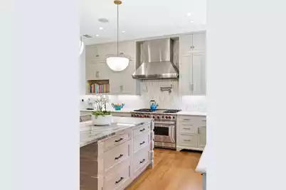 86 Iron Bottom Lane, Charleston, SC 29492 - Photo 33