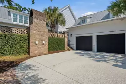 86 Iron Bottom Lane, Charleston, SC 29492 - Photo 117
