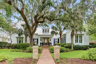 86 Iron Bottom Ln, Charleston, SC 29492 - Photo 1