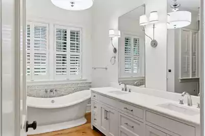 86 Iron Bottom Lane, Charleston, SC 29492 - Photo 69