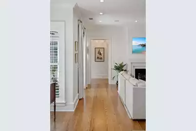 86 Iron Bottom Lane, Charleston, SC 29492 - Photo 63