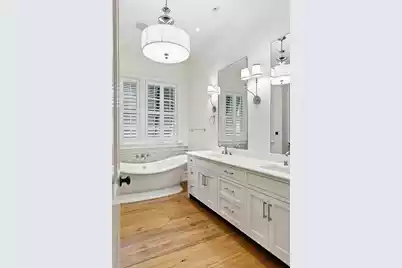 86 Iron Bottom Lane, Charleston, SC 29492 - Photo 73